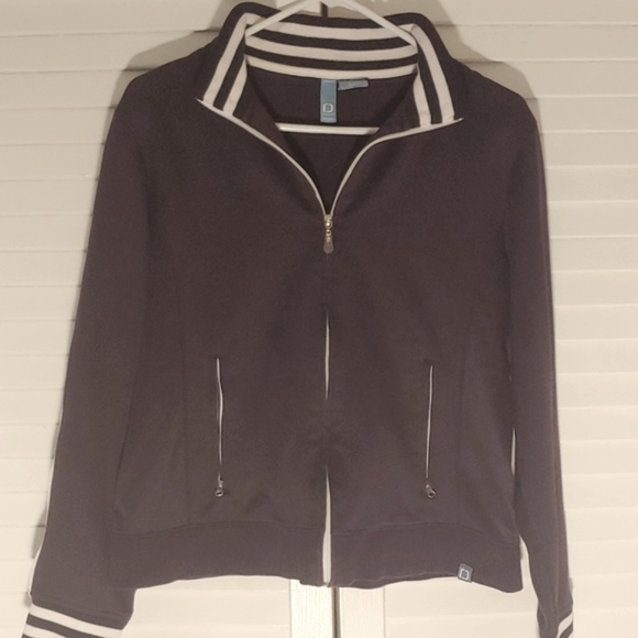 Suave Sports Jacket - Picture 4 of 5